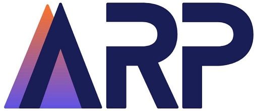 ARP-inc